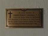 image of grave number 966562